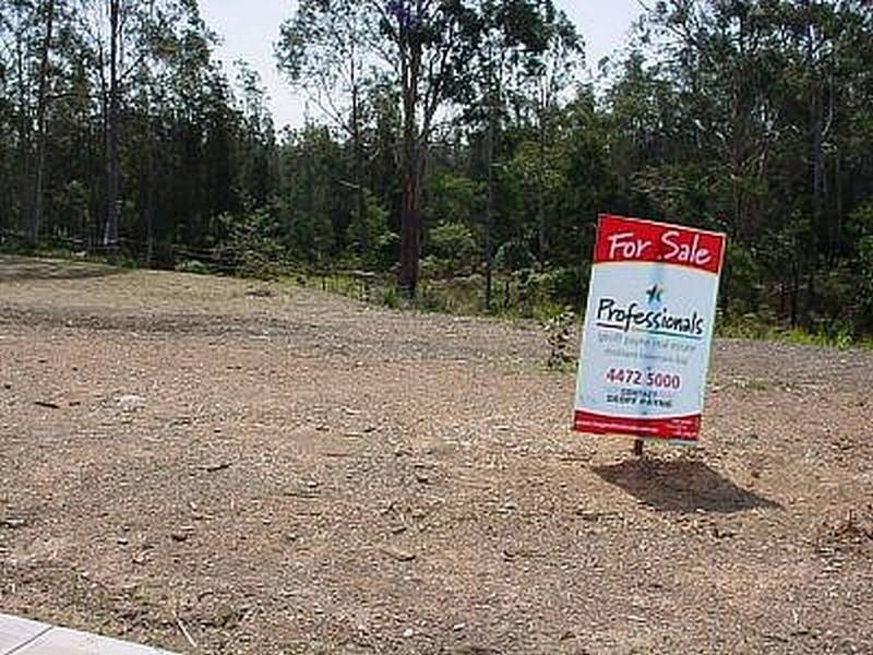 234 Courtenay Crescent, Long Beach NSW 2536