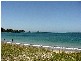 234 Courtenay Crescent, Long Beach NSW 2536