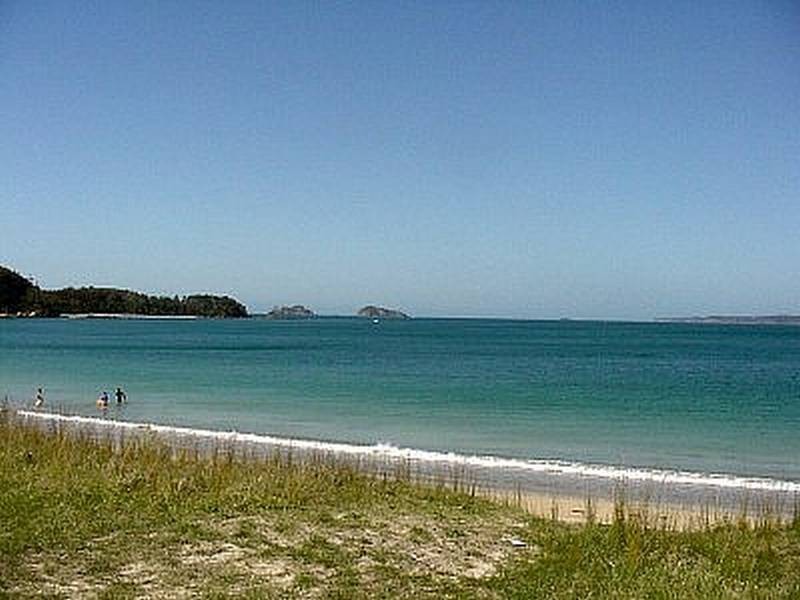 234 Courtenay Crescent, Long Beach NSW 2536
