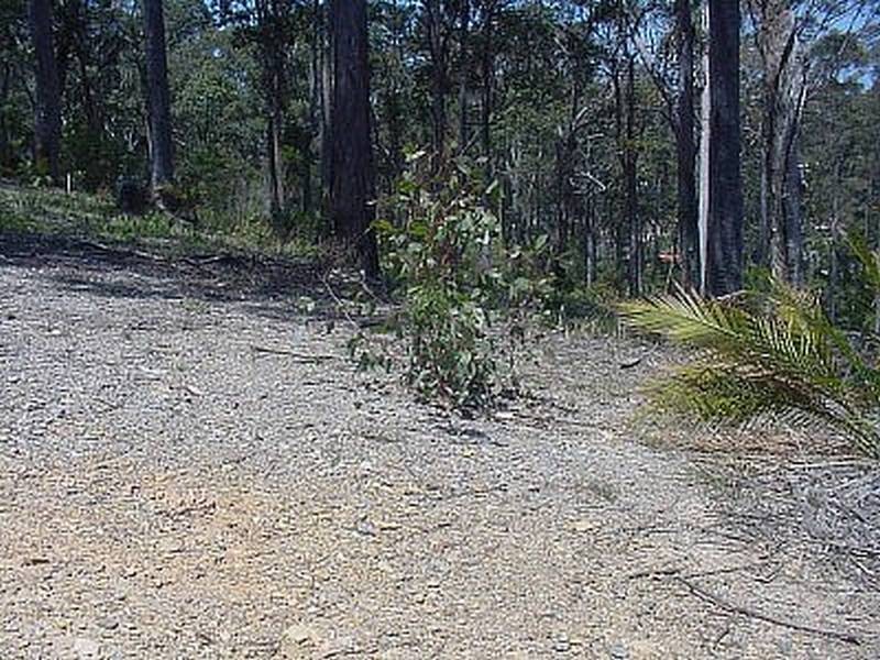 3 Tinarra  Close, Batemans Bay NSW 2536