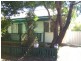 23 Adelaide Avenue, Umina Beach NSW 2257