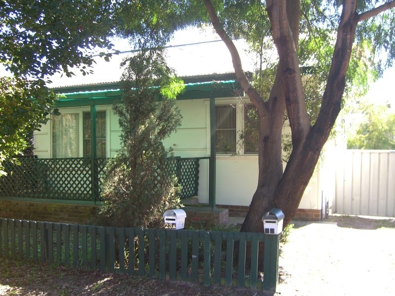23 Adelaide Avenue, Umina Beach NSW 2257