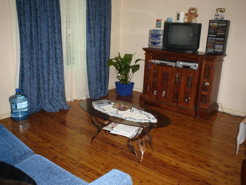 23 Adelaide Avenue, Umina Beach NSW 2257