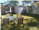 23 Adelaide Avenue, Umina Beach NSW 2257