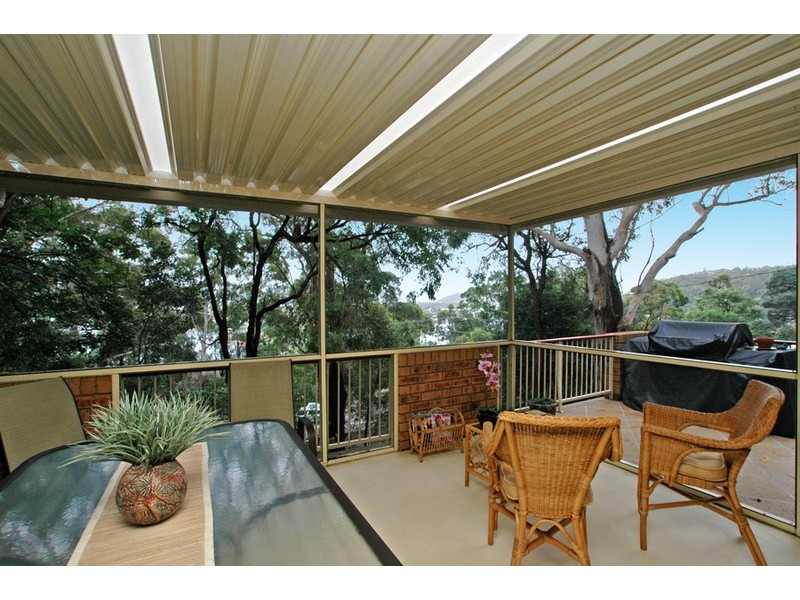 13 Daley Avenue, Daleys Point NSW 2257