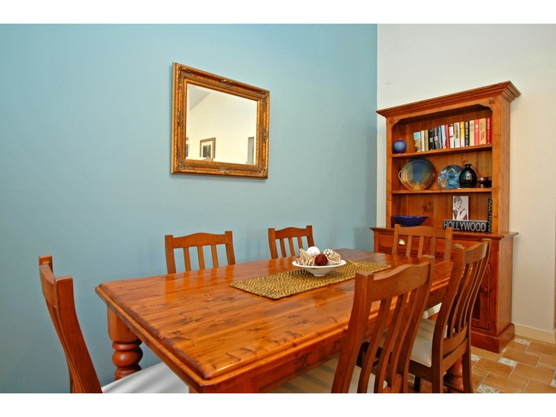 13 Daley Avenue, Daleys Point NSW 2257