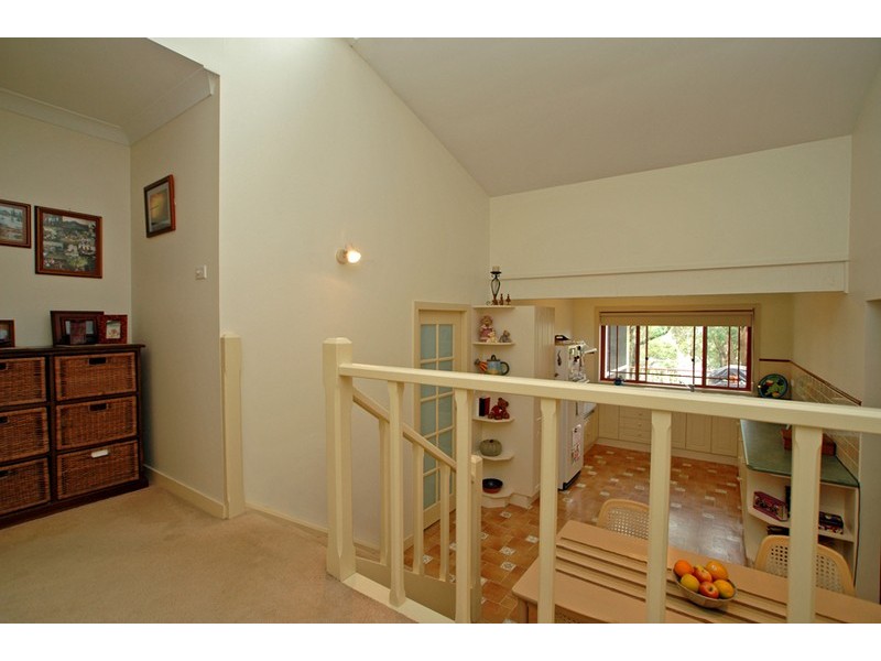 13 Daley Avenue, Daleys Point NSW 2257