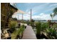 33 Nautilus Crescent, St Huberts Island NSW 2257