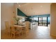33 Nautilus Crescent, St Huberts Island NSW 2257