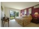 33 Nautilus Crescent, St Huberts Island NSW 2257