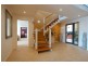 33 Nautilus Crescent, St Huberts Island NSW 2257