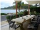 33 Nautilus Crescent, St Huberts Island NSW 2257