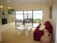 33 Nautilus Crescent, St Huberts Island NSW 2257