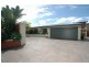 33 Nautilus Crescent, St Huberts Island NSW 2257