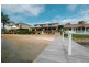 33 Nautilus Crescent, St Huberts Island NSW 2257