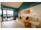33 Nautilus Crescent, St Huberts Island NSW 2257