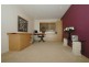 33 Nautilus Crescent, St Huberts Island NSW 2257