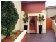 33 Nautilus Crescent, St Huberts Island NSW 2257
