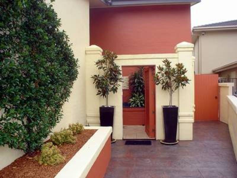 33 Nautilus Crescent, St Huberts Island NSW 2257
