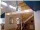 33 Nautilus Crescent, St Huberts Island NSW 2257