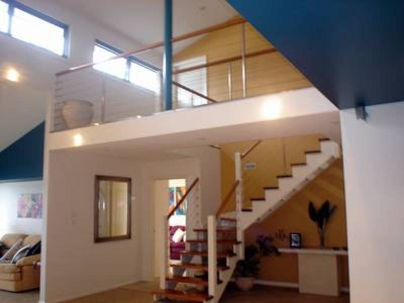 33 Nautilus Crescent, St Huberts Island NSW 2257