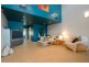 33 Nautilus Crescent, St Huberts Island NSW 2257