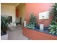 33 Nautilus Crescent, St Huberts Island NSW 2257