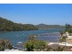 68B Taylor Street, Woy Woy Bay NSW 2256