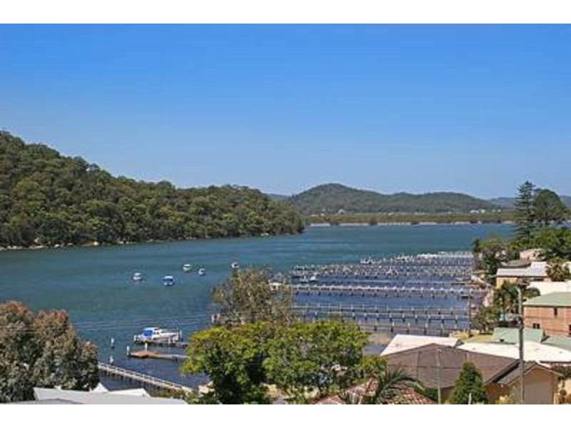 68B Taylor Street, Woy Woy Bay NSW 2256