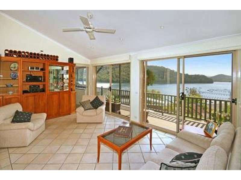 68B Taylor Street, Woy Woy Bay NSW 2256
