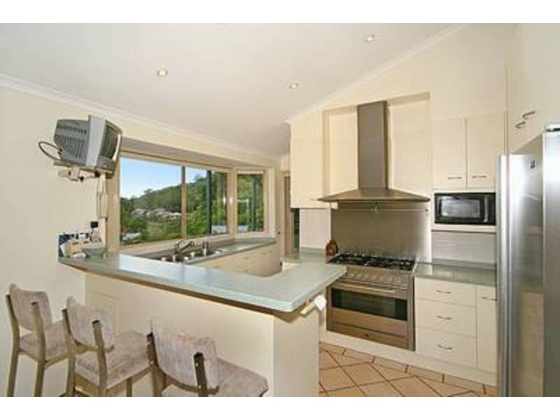 68B Taylor Street, Woy Woy Bay NSW 2256