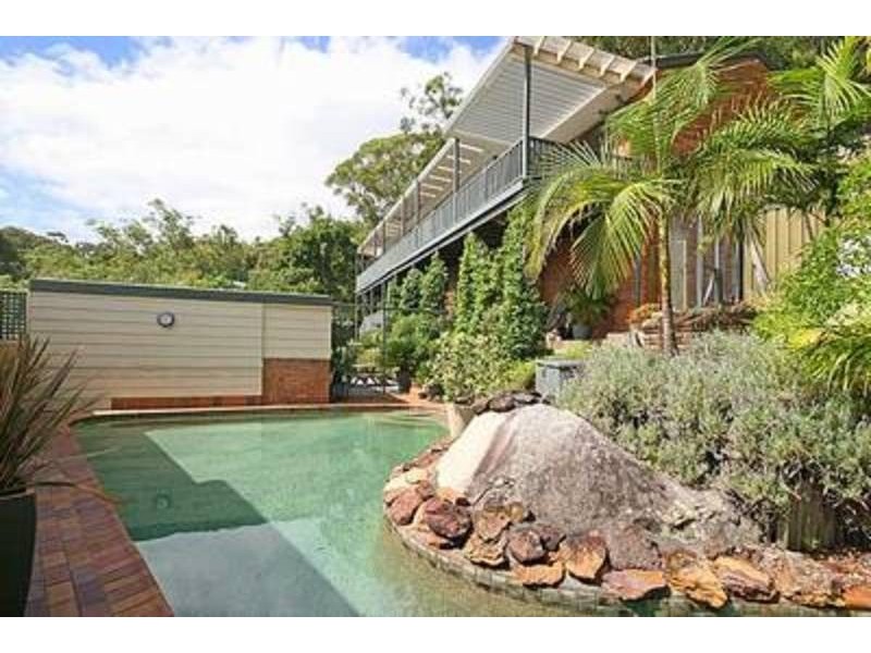 68B Taylor Street, Woy Woy Bay NSW 2256