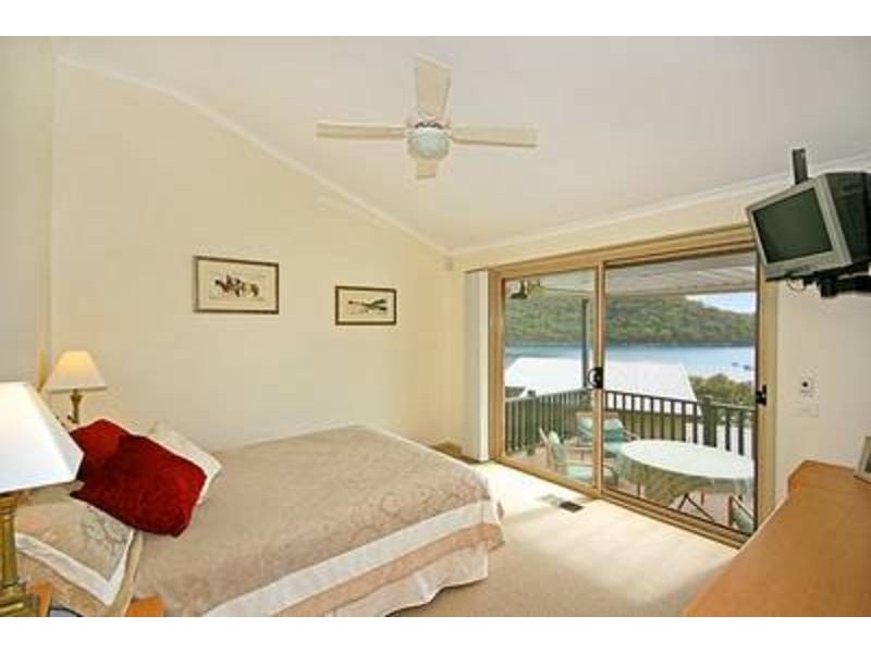 68B Taylor Street, Woy Woy Bay NSW 2256