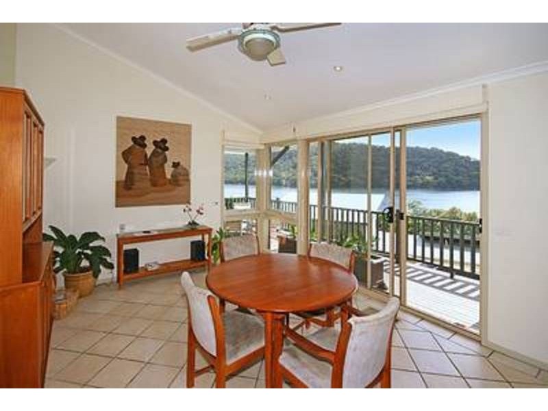 68B Taylor Street, Woy Woy Bay NSW 2256