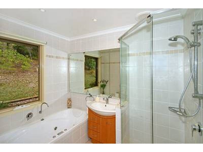 68B Taylor Street, Woy Woy Bay NSW 2256