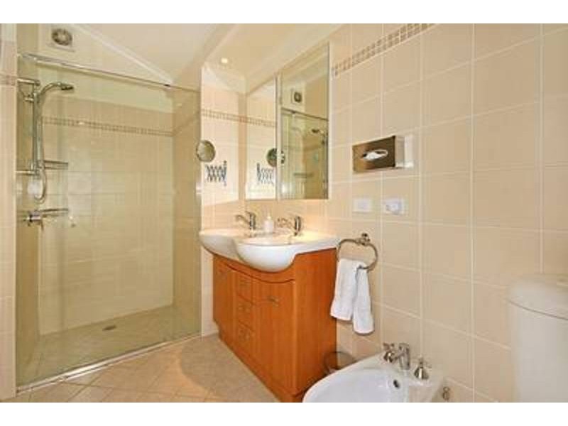 68B Taylor Street, Woy Woy Bay NSW 2256