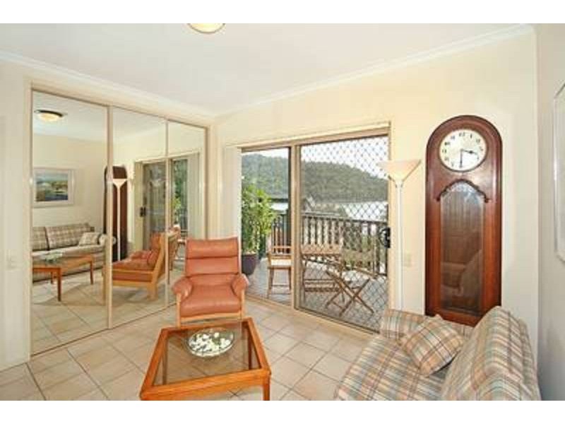 68B Taylor Street, Woy Woy Bay NSW 2256