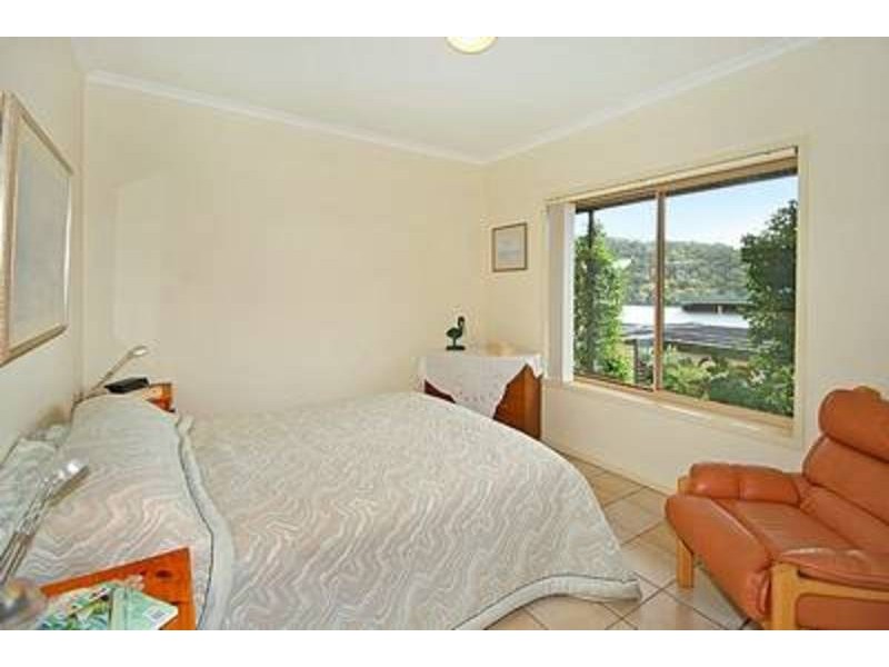 68B Taylor Street, Woy Woy Bay NSW 2256