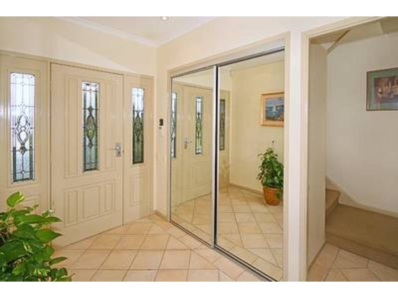 68B Taylor Street, Woy Woy Bay NSW 2256