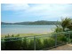 2/216 Booker Bay Road, Booker Bay NSW 2257
