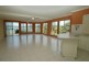 2/216 Booker Bay Road, Booker Bay NSW 2257