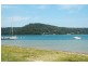 2/216 Booker Bay Road, Booker Bay NSW 2257