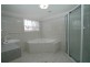 2/216 Booker Bay Road, Booker Bay NSW 2257