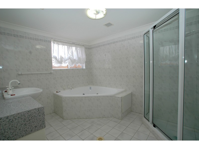 2/216 Booker Bay Road, Booker Bay NSW 2257