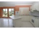 2/216 Booker Bay Road, Booker Bay NSW 2257