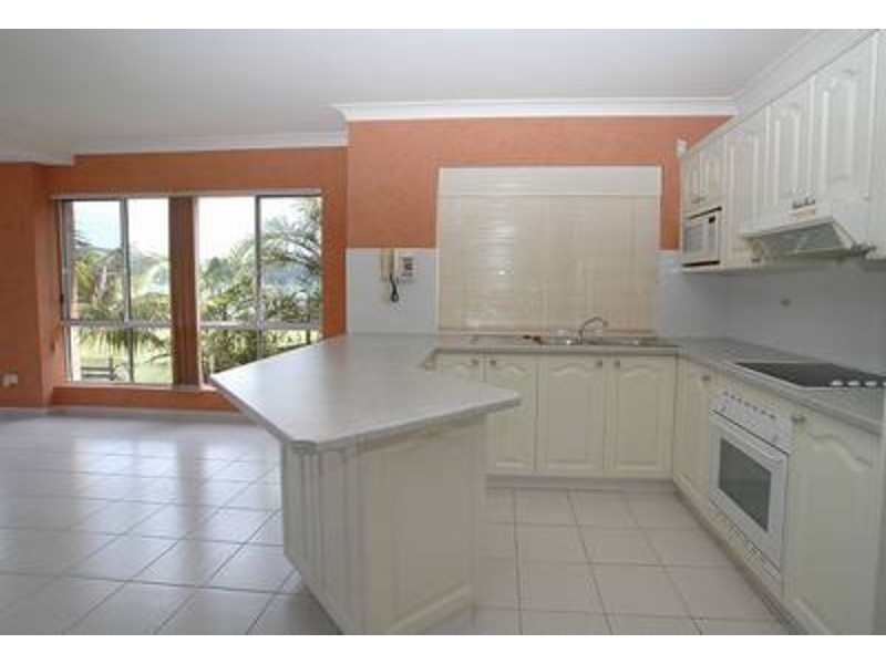 2/216 Booker Bay Road, Booker Bay NSW 2257