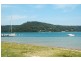 2/216 Booker Bay Road, Booker Bay NSW 2257