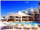 135/51-54 The Esplanade, Ettalong Beach NSW 2257