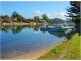 10 Salacia Close, St Huberts Island NSW 2257