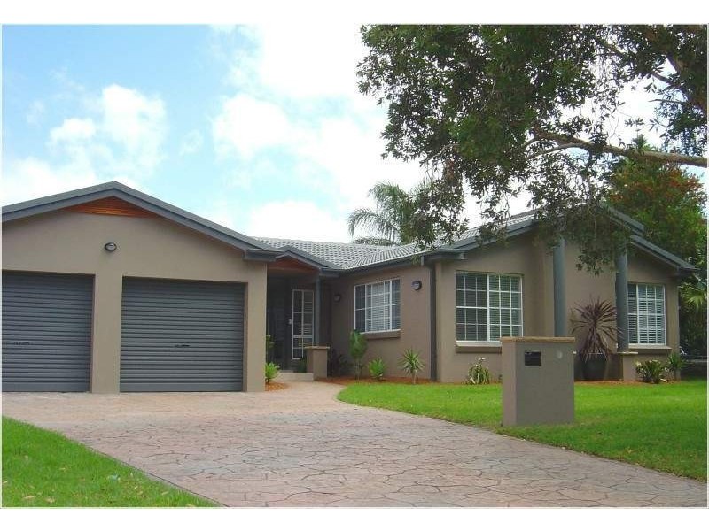 10 Salacia Close, St Huberts Island NSW 2257